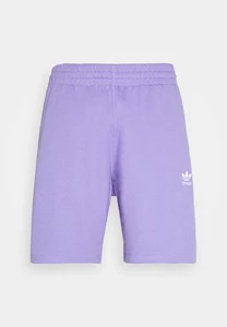 Adidas M Lila